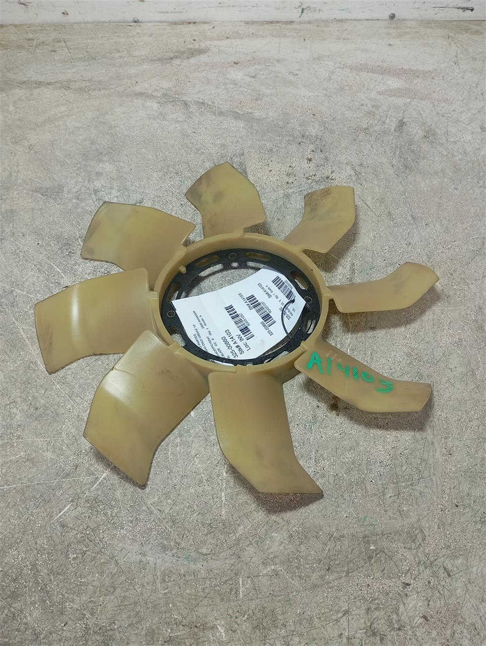 Part image 2