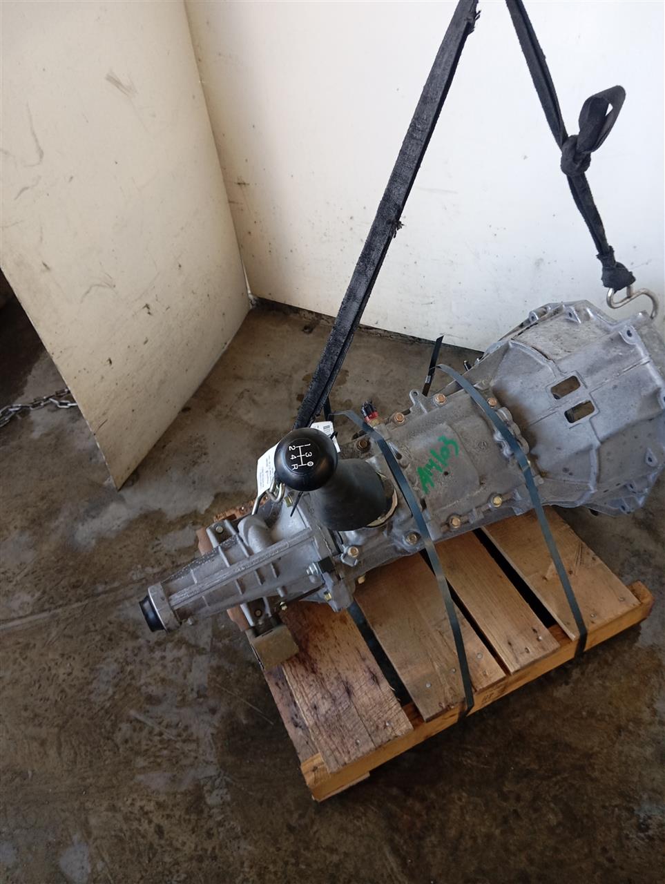 Part image 3