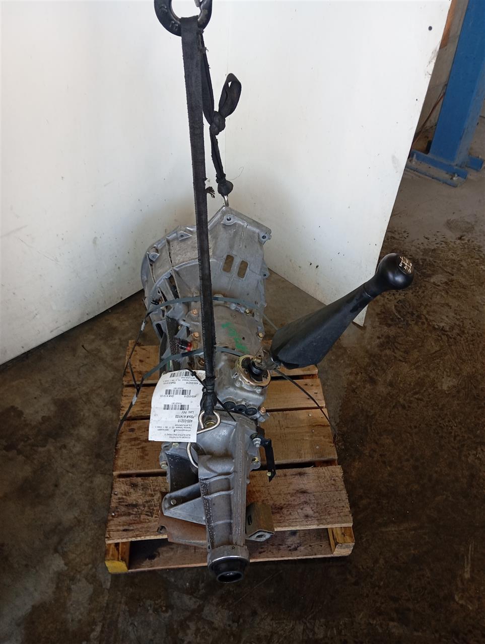 Part image 5