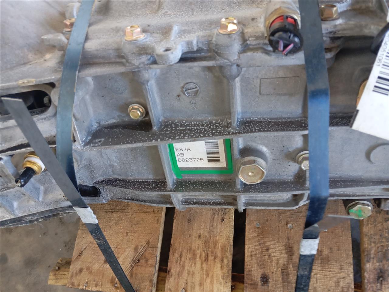 Part image 6