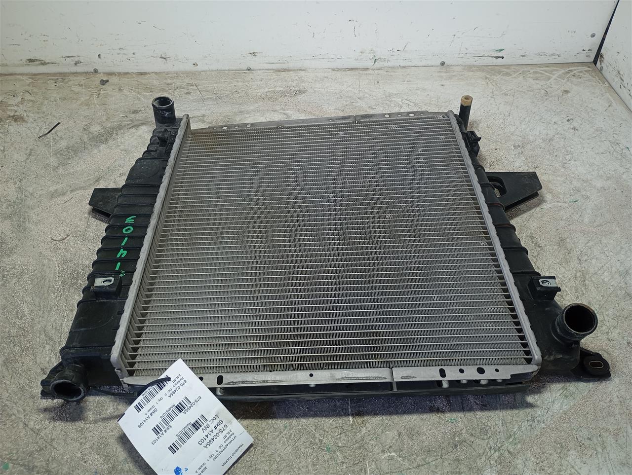Part image 4