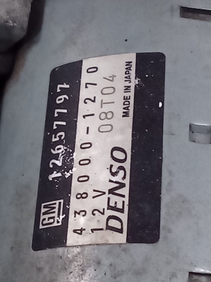 Part image 5