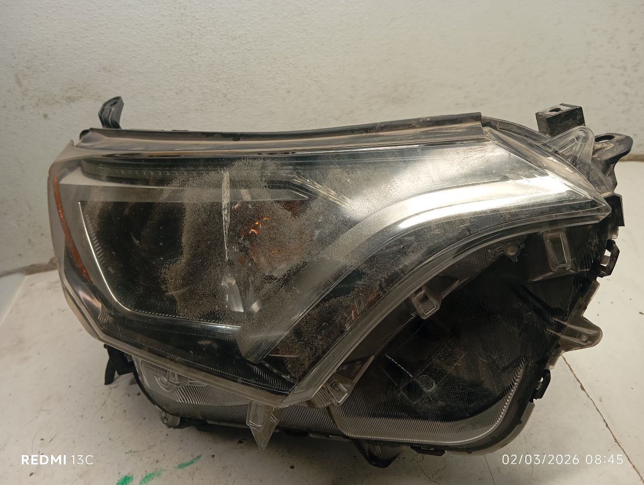 Part image 1