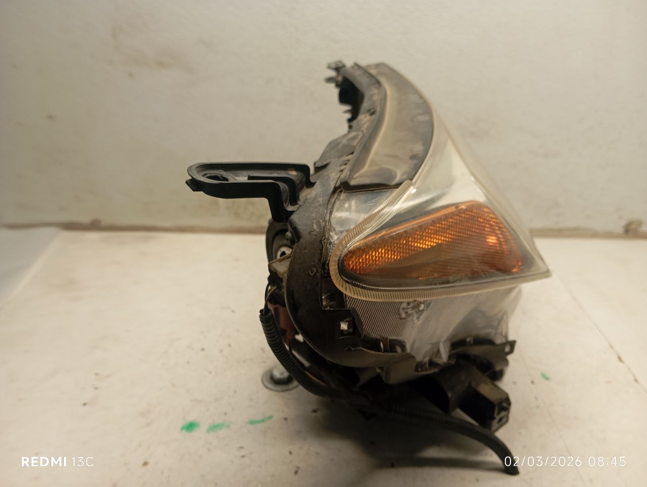 Part image 3