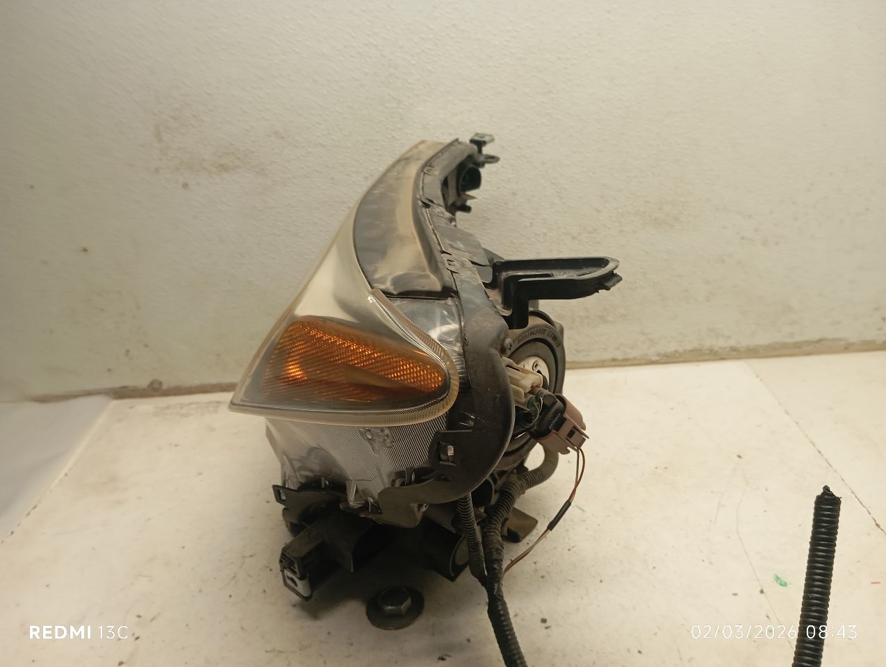 Part image 2