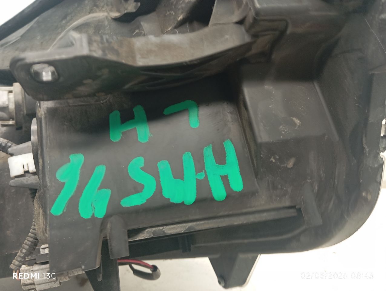 Part image 4
