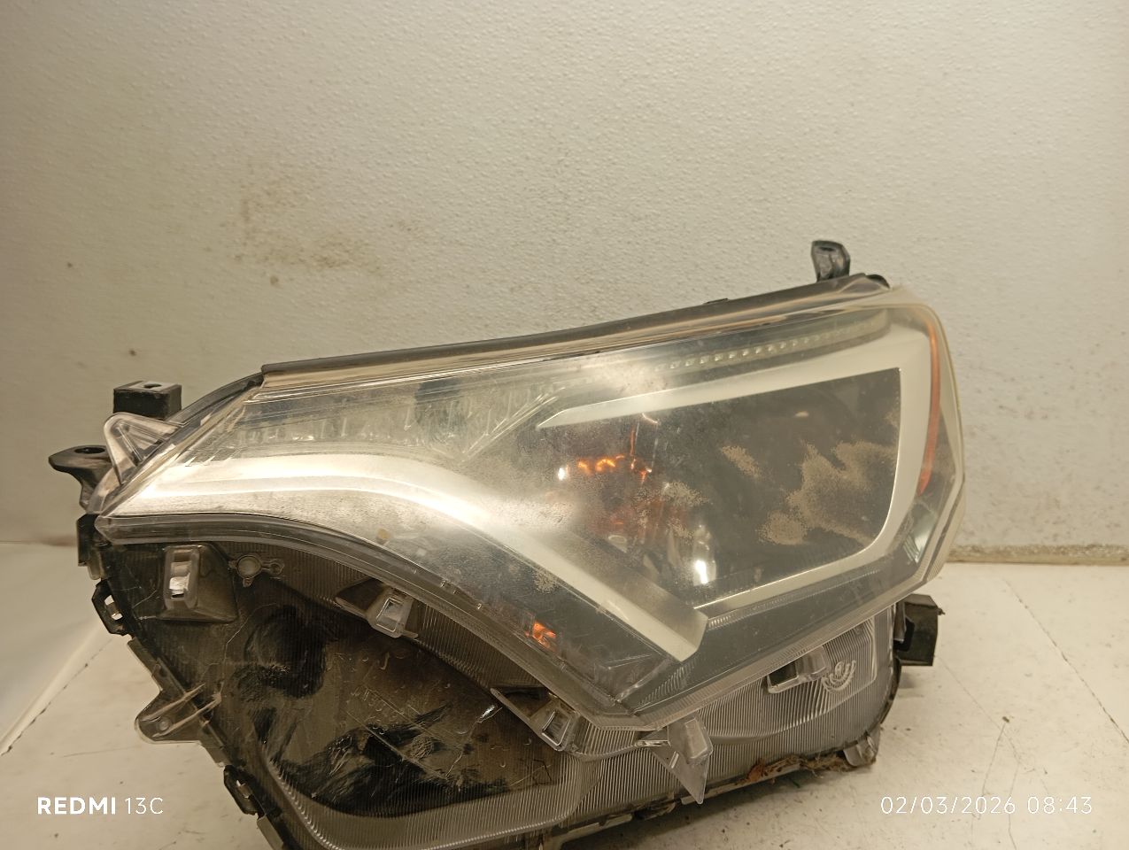 Part image 5