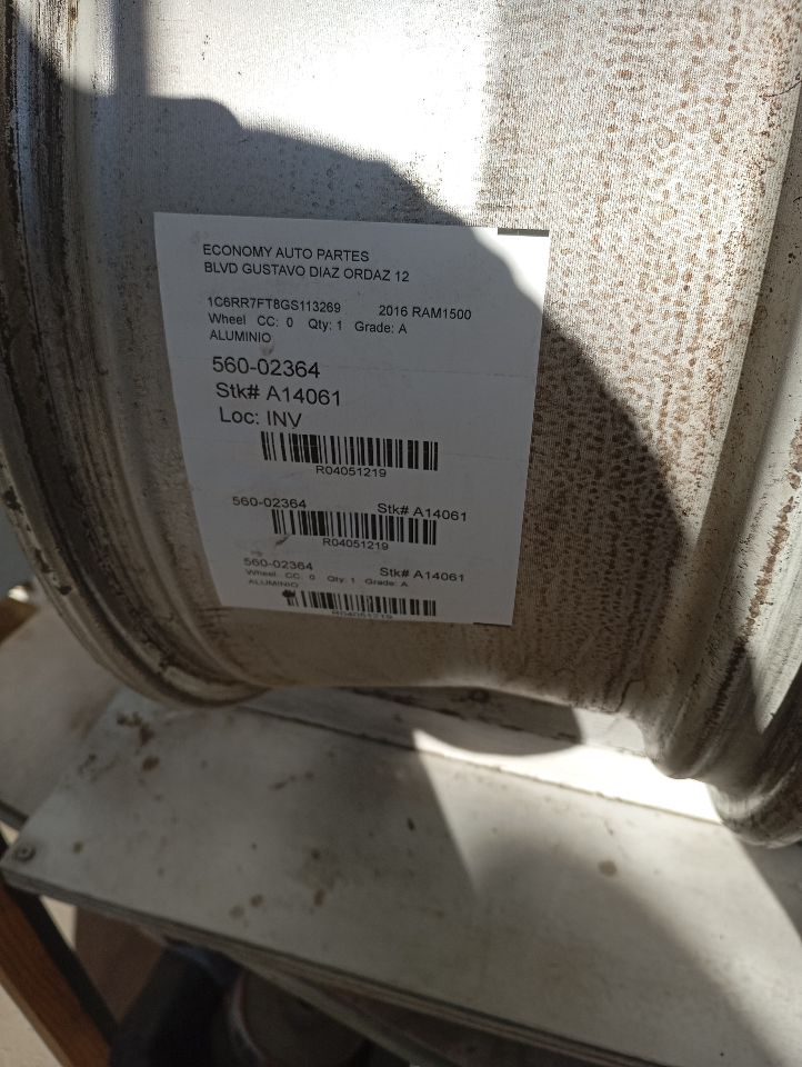 Part image 1