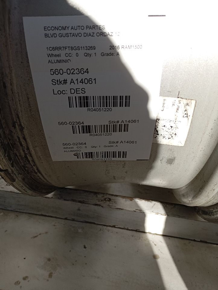Part image 1