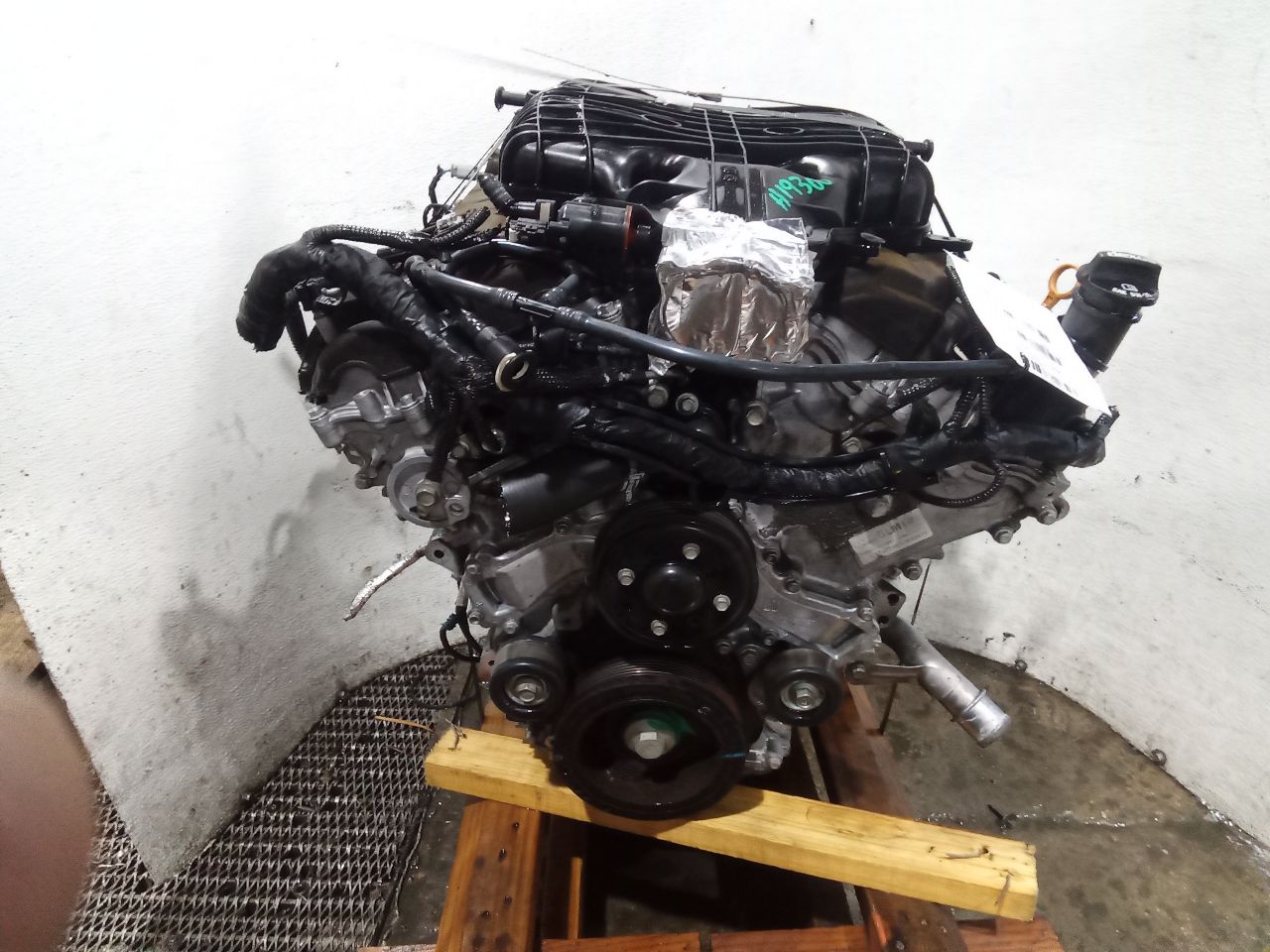 Part image 2