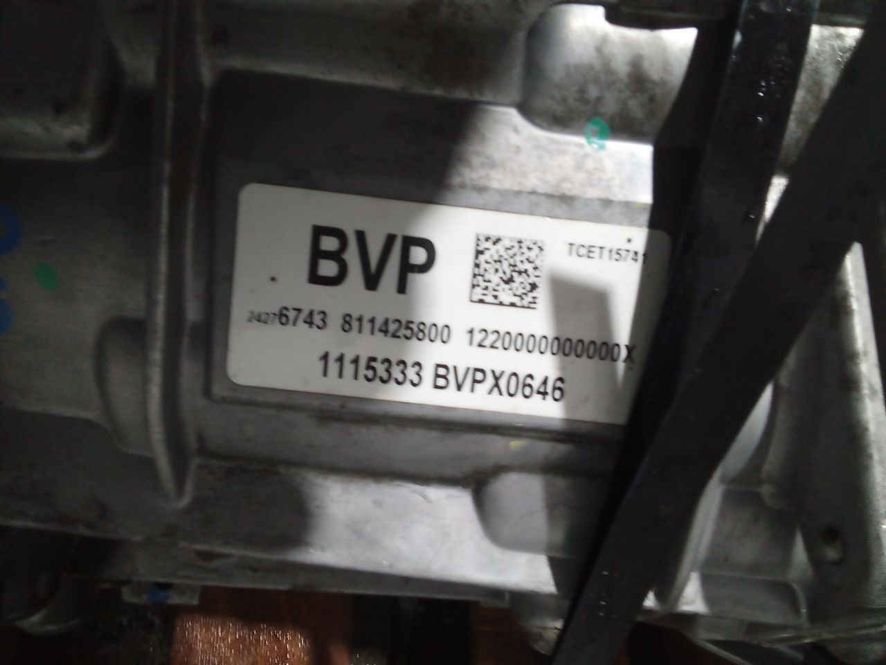 Part image 4