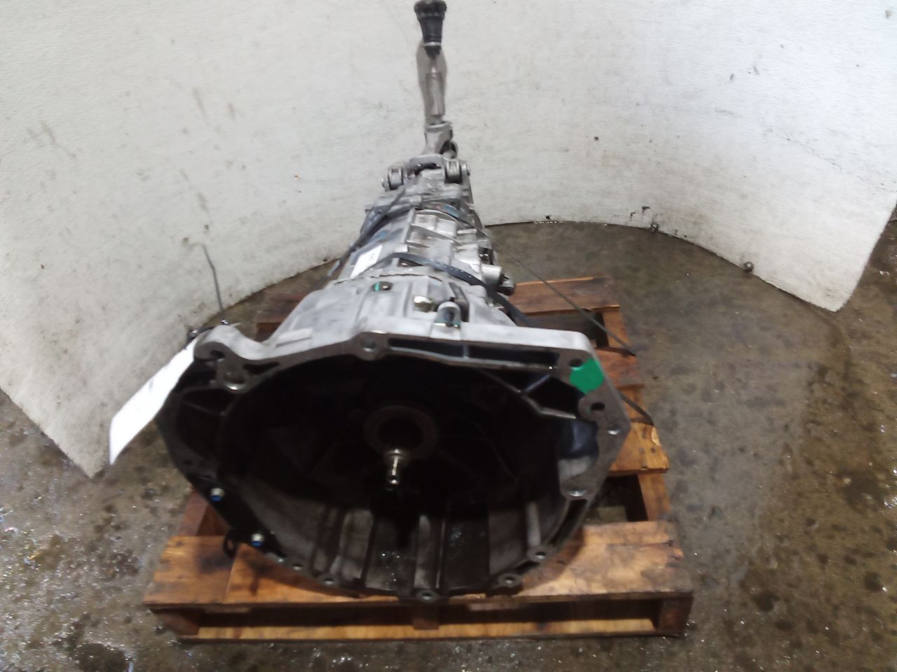 Part image 5