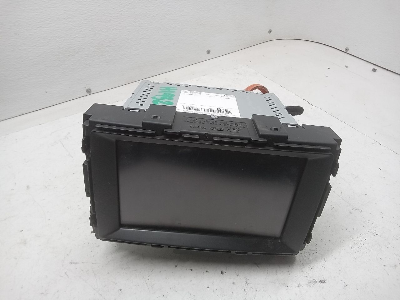 Part image 1
