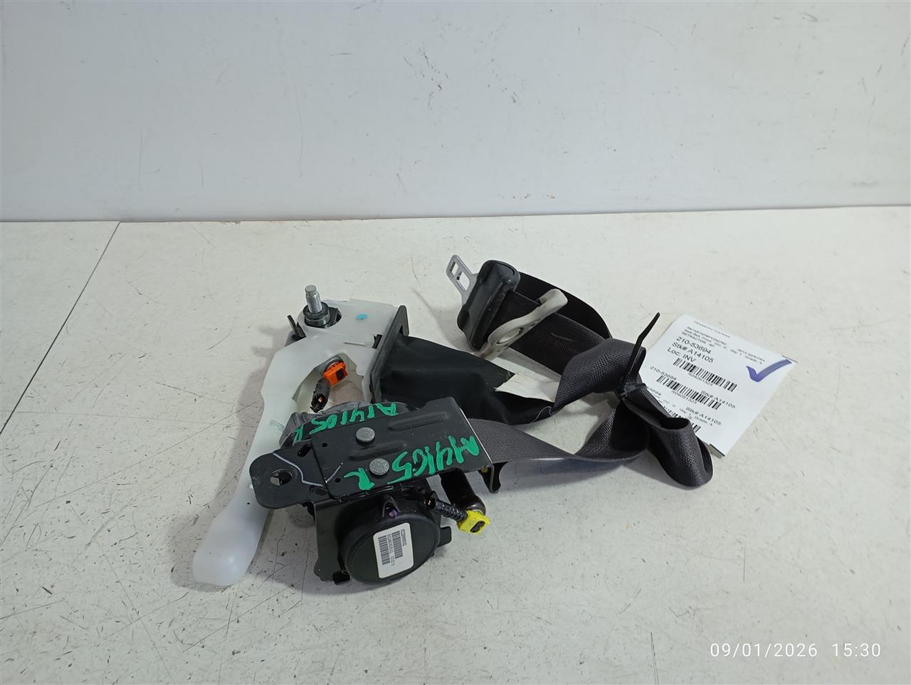 Part image 1