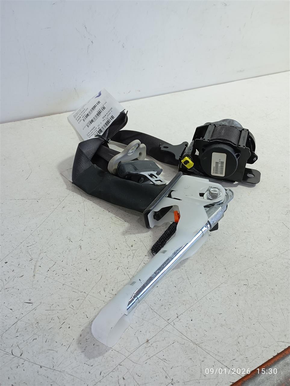 Part image 2
