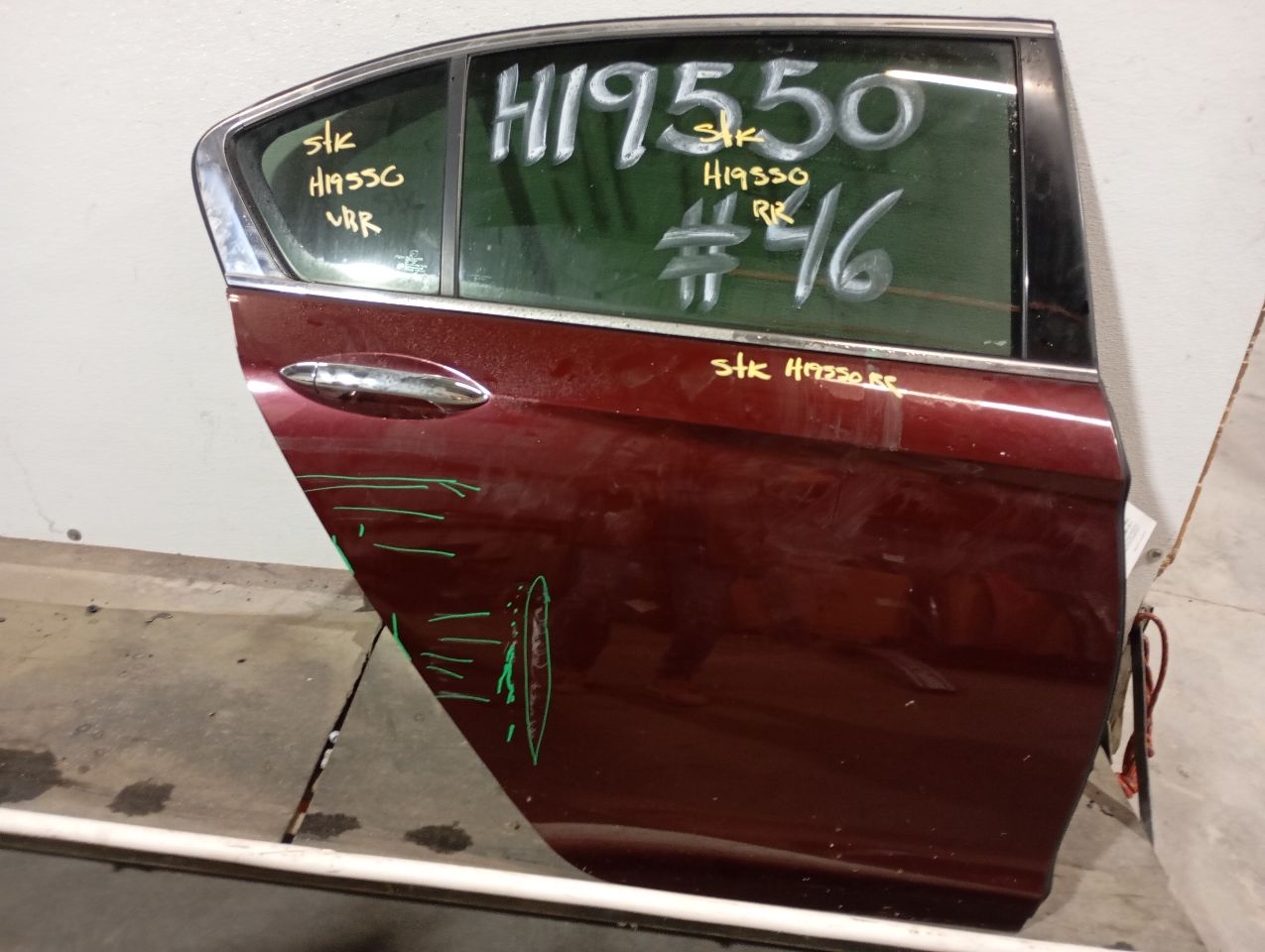 Part image 1