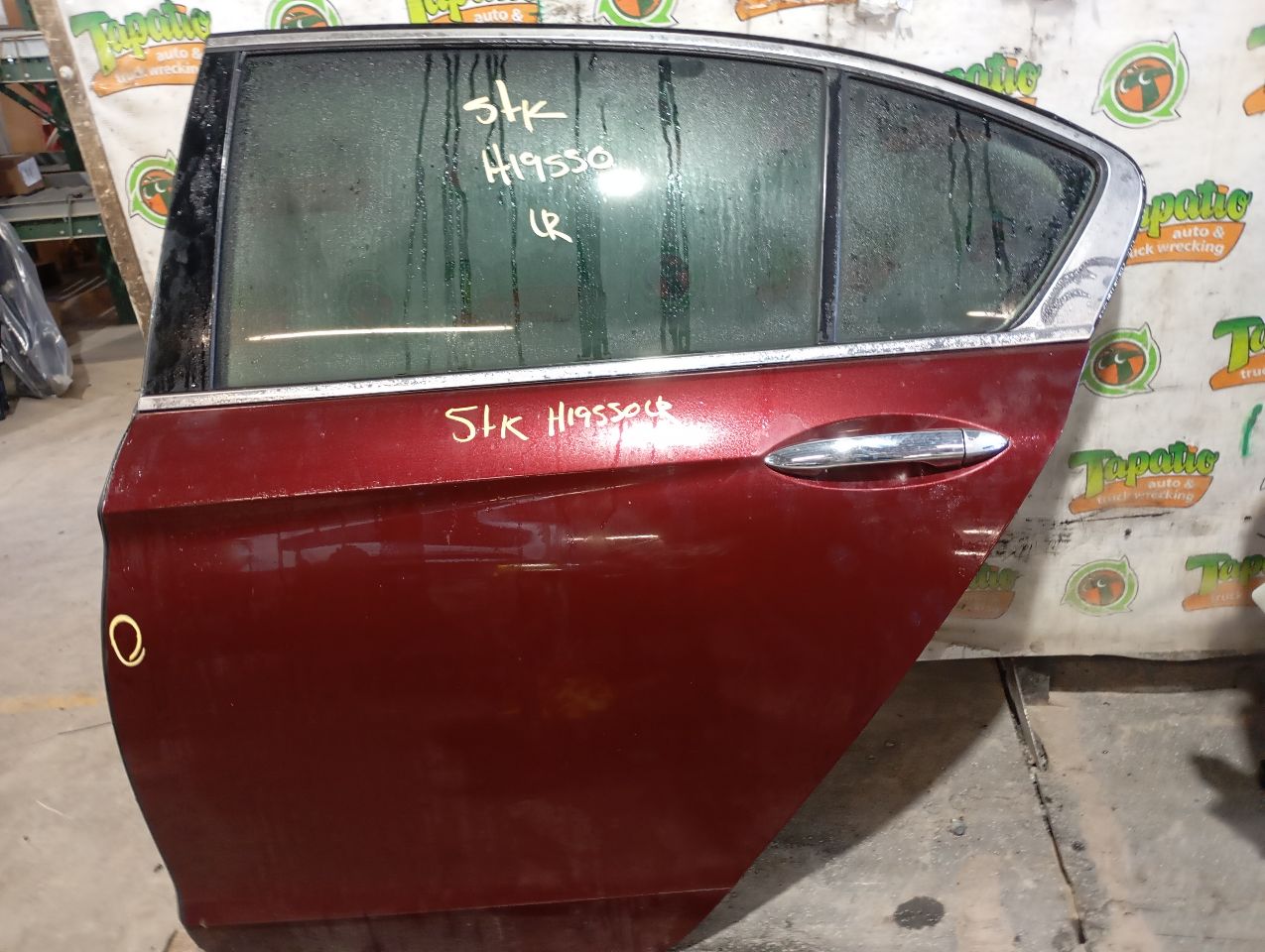 Part image 1