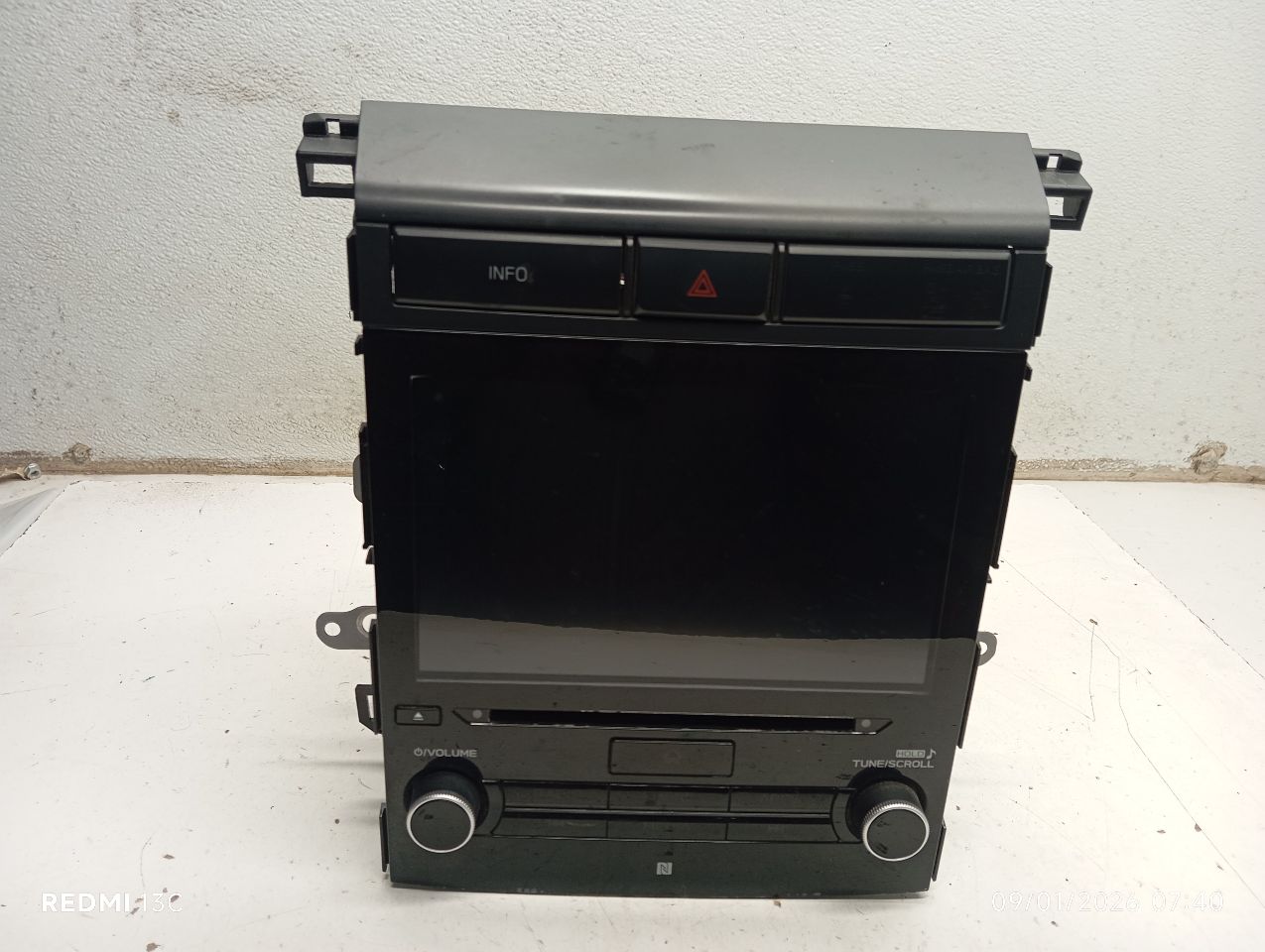 Part image 1