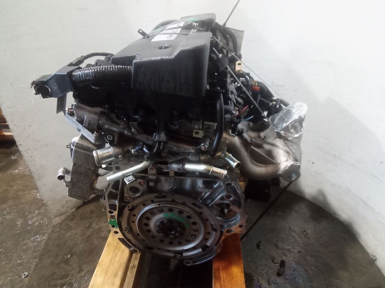 Part image 2