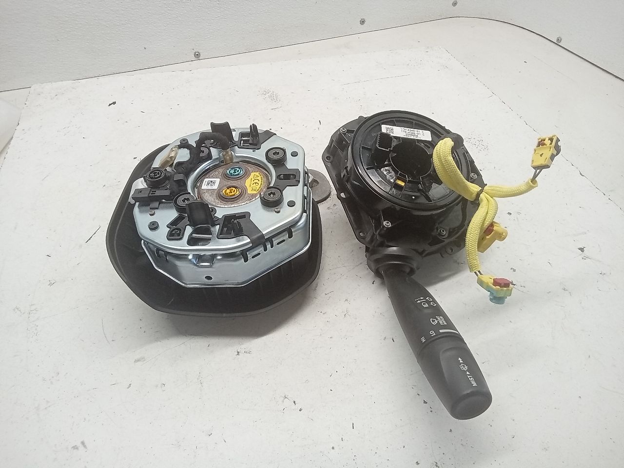 Part image 3