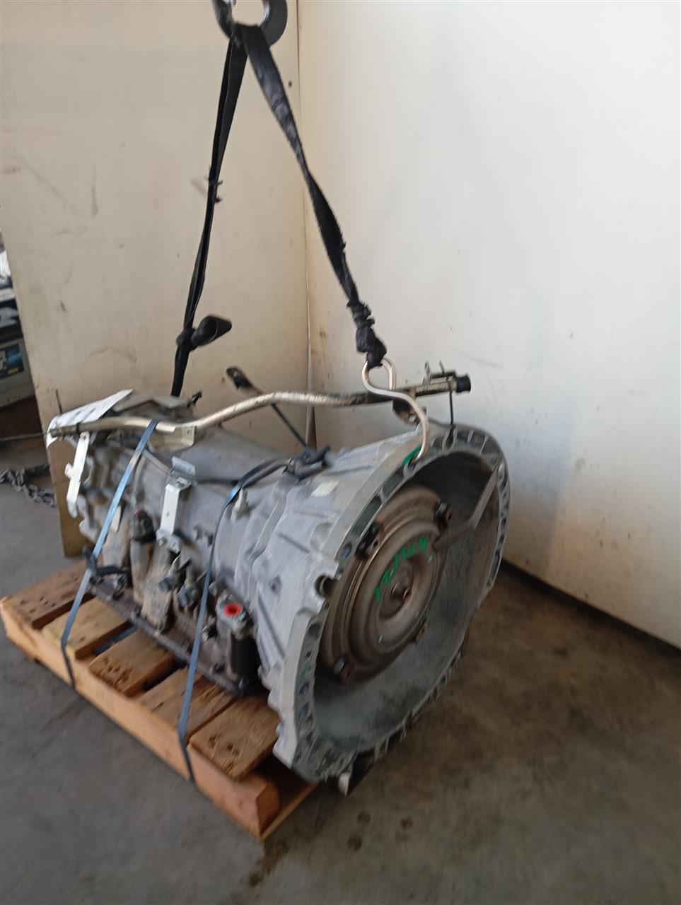 Part image 2