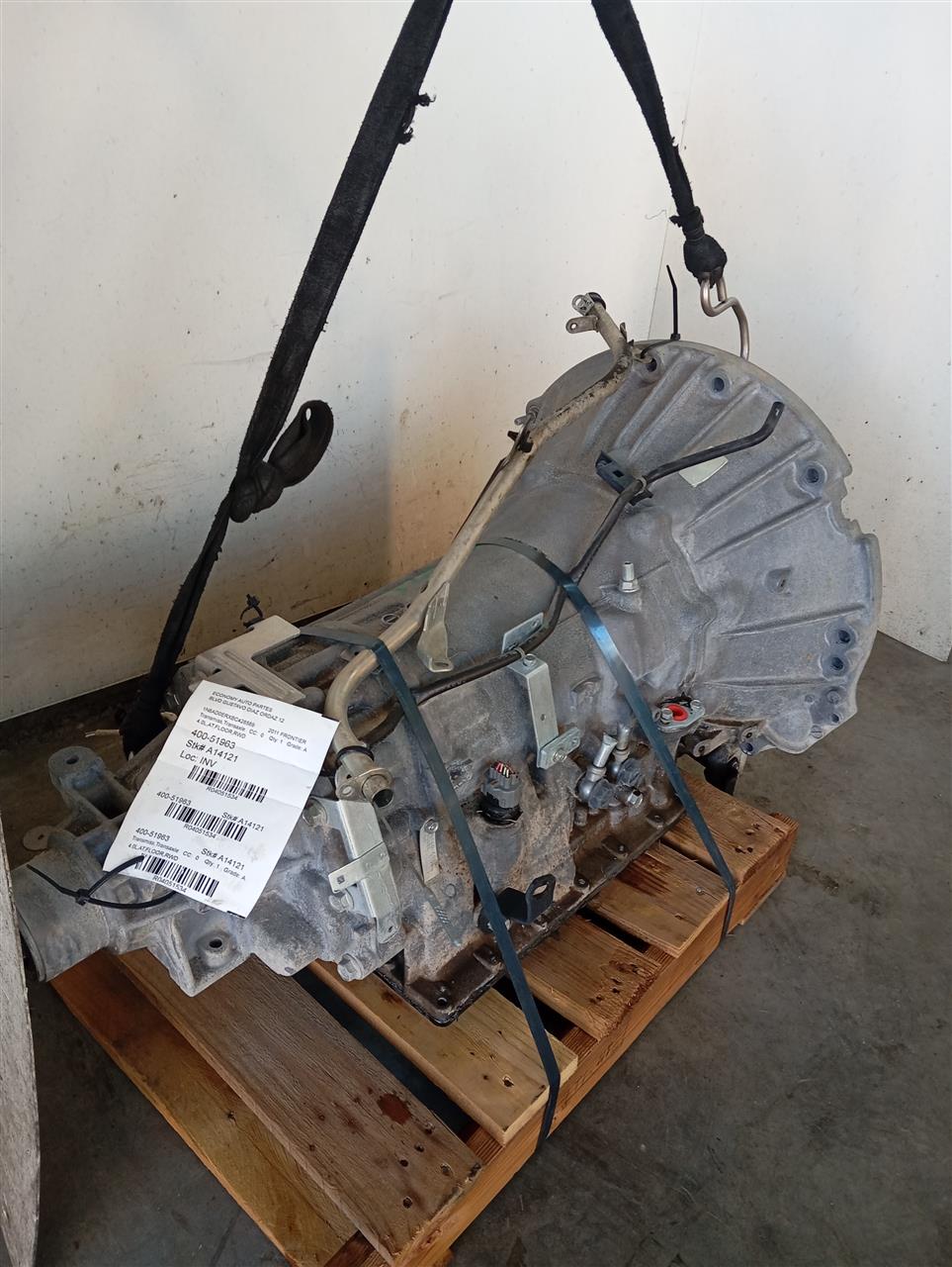 Part image 3