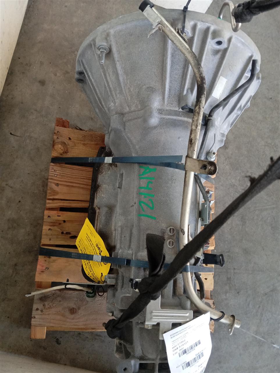 Part image 4