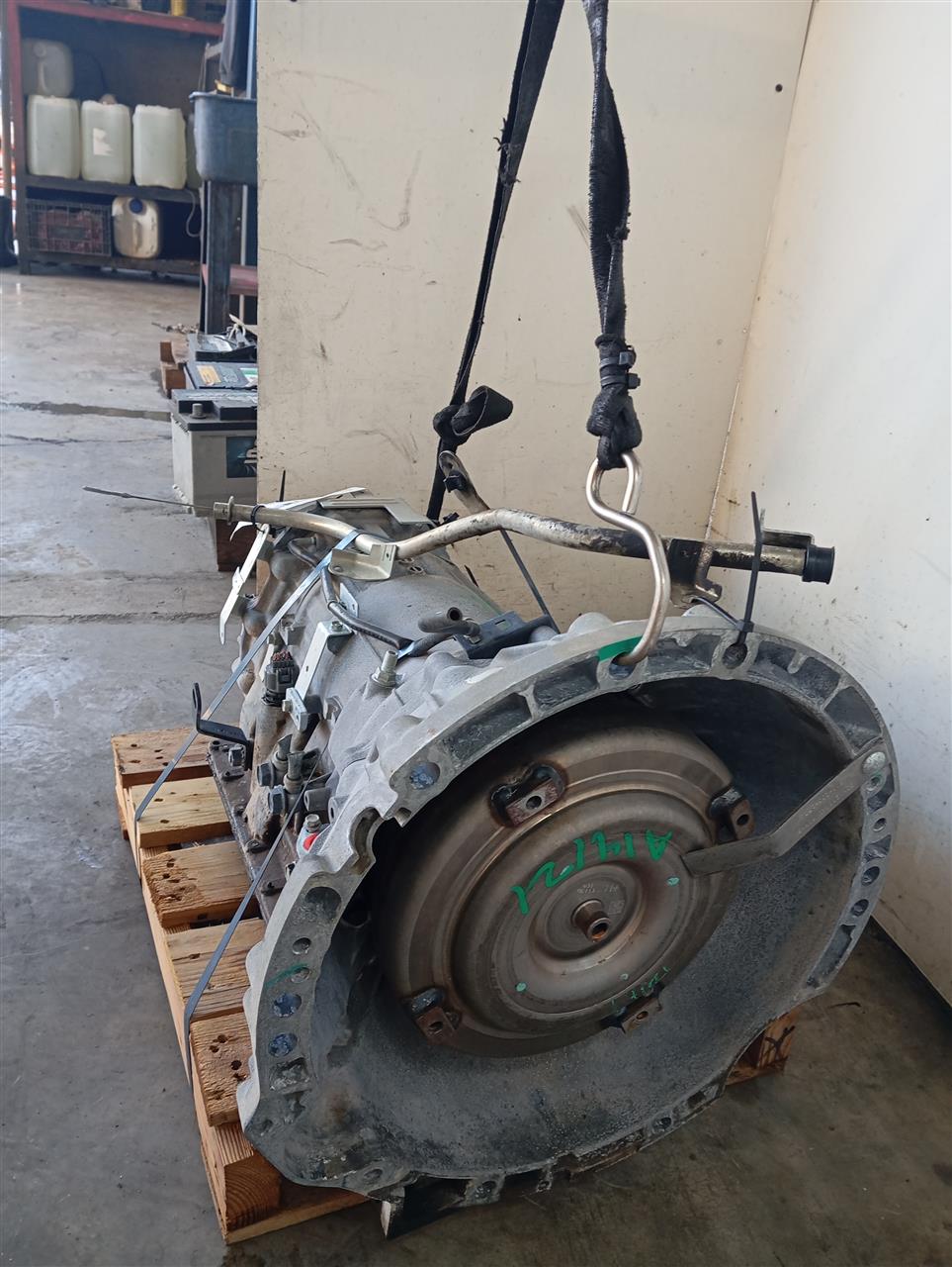 Part image 6