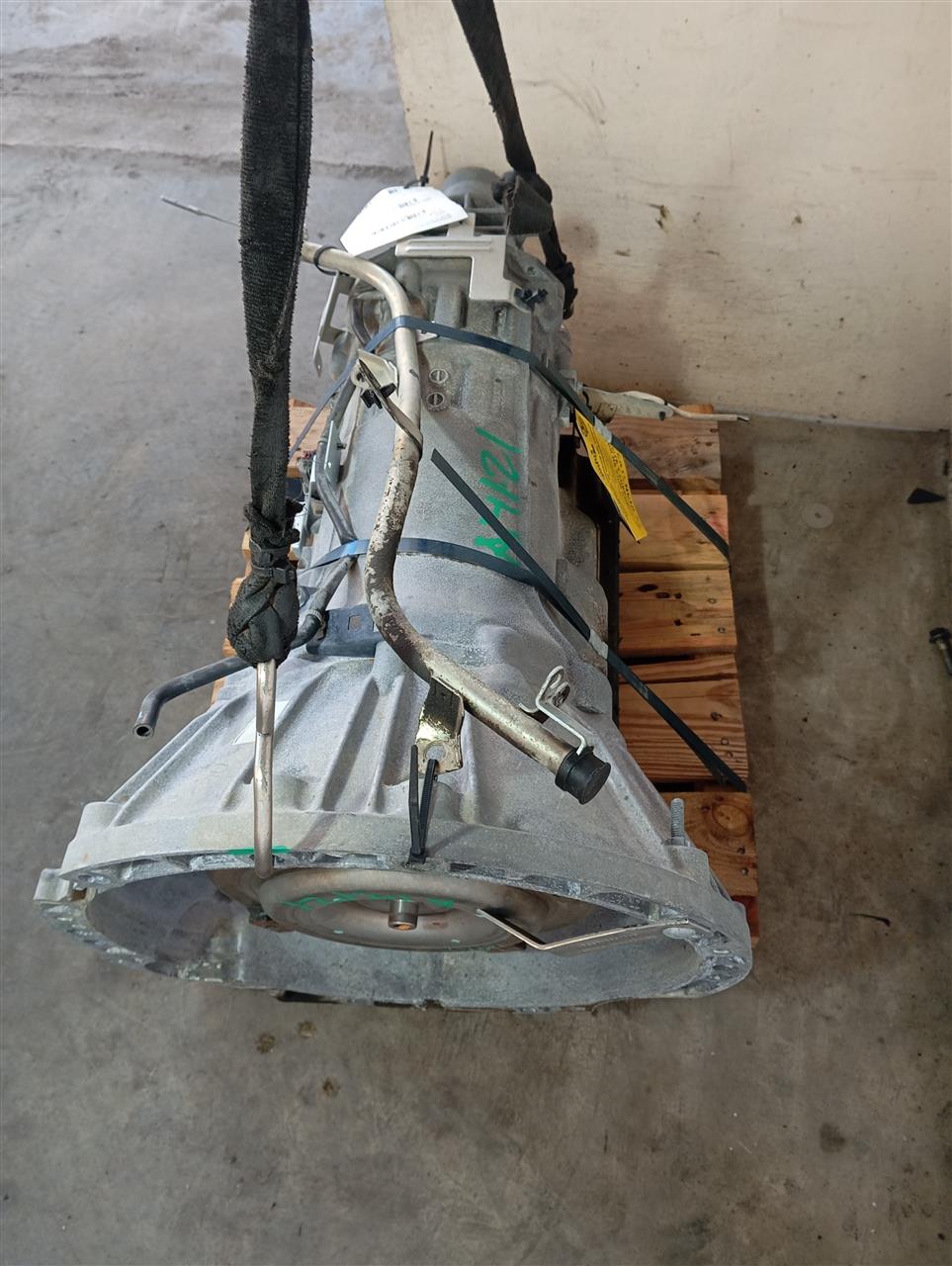 Part image 7