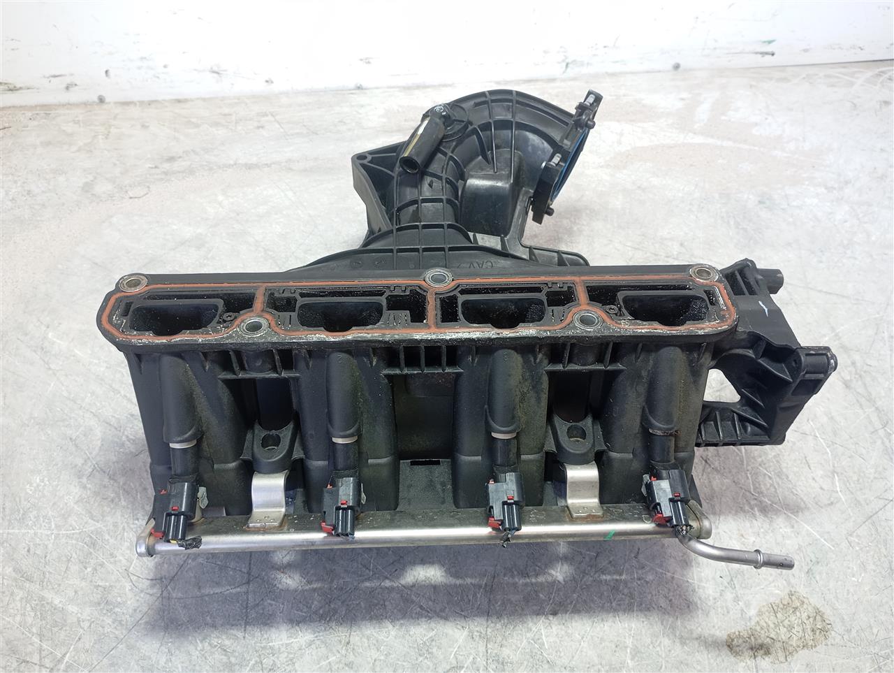 Part image 4