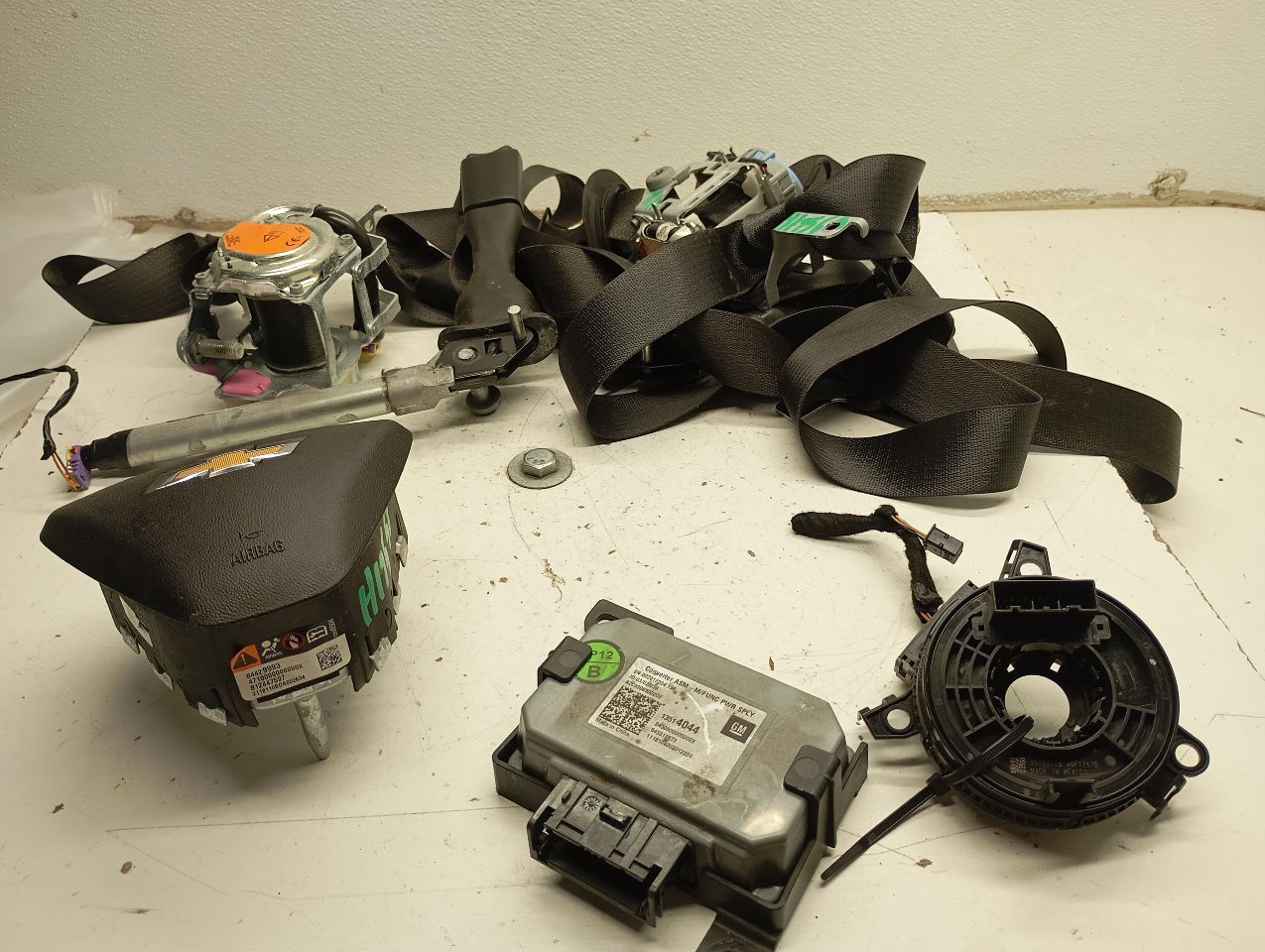 Part image 1