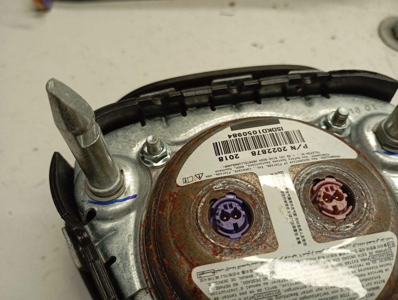 Part image 4