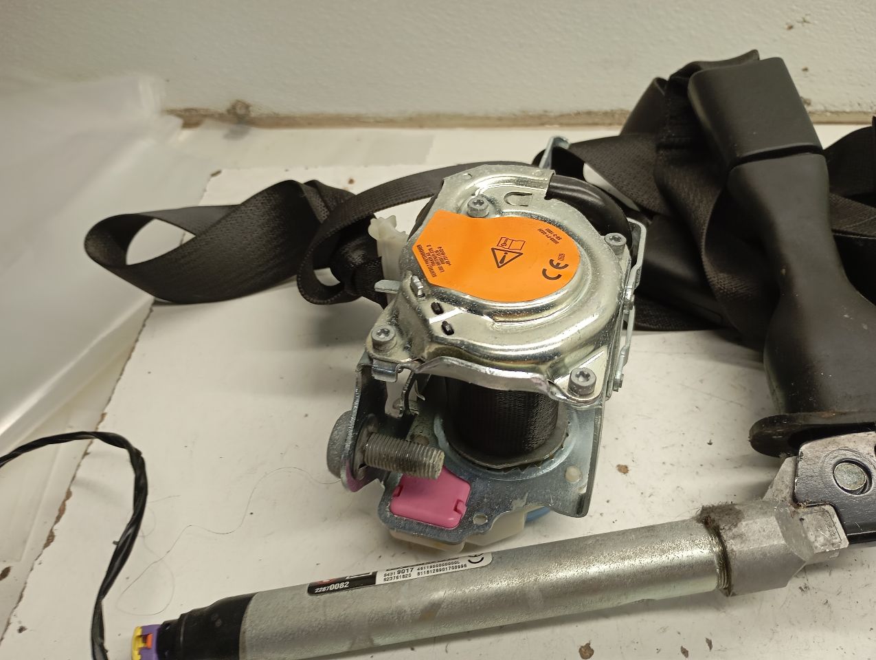 Part image 6