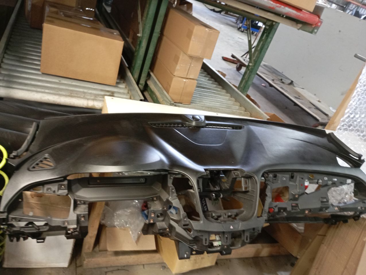 Part image 8