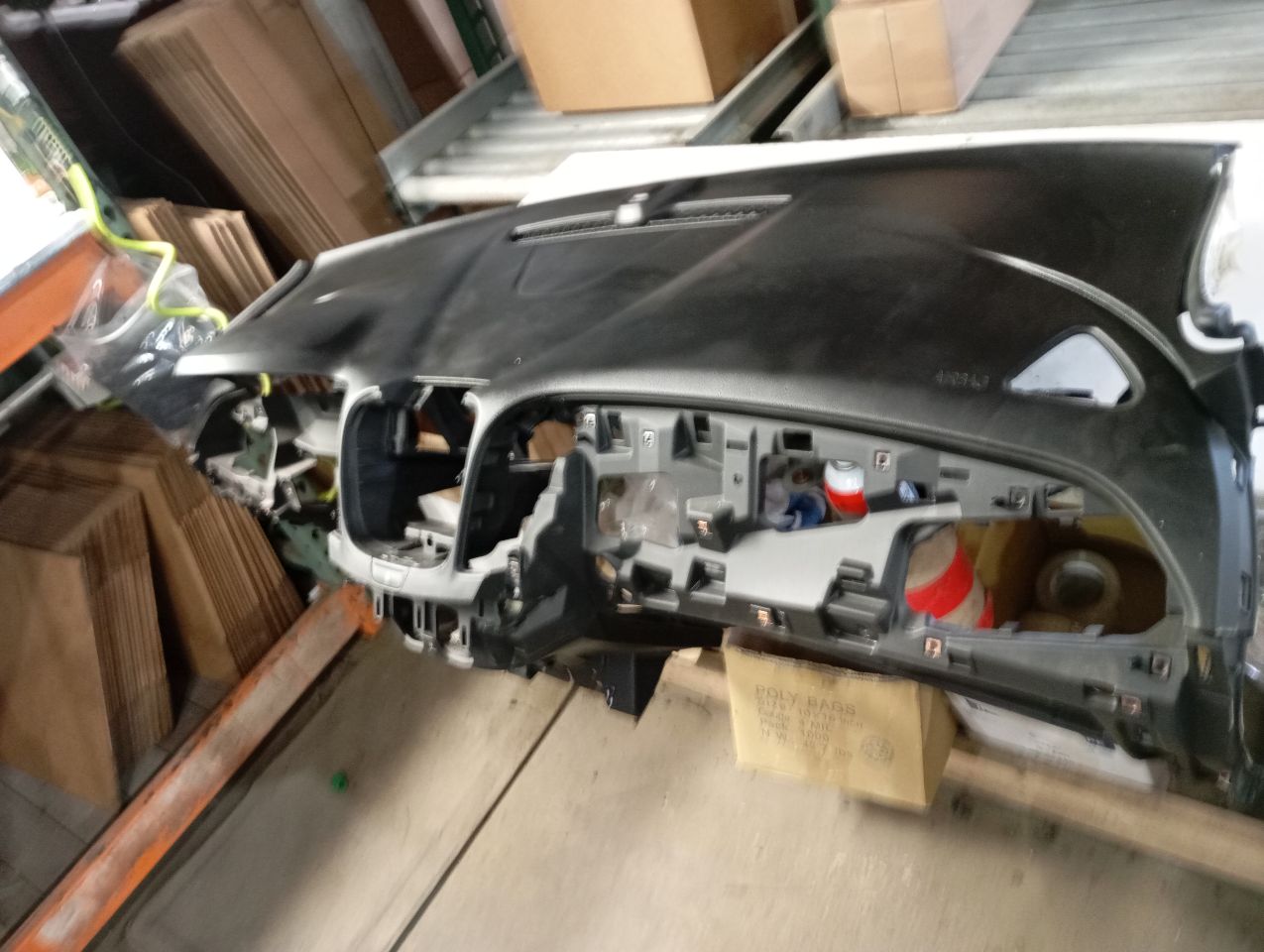 Part image 9