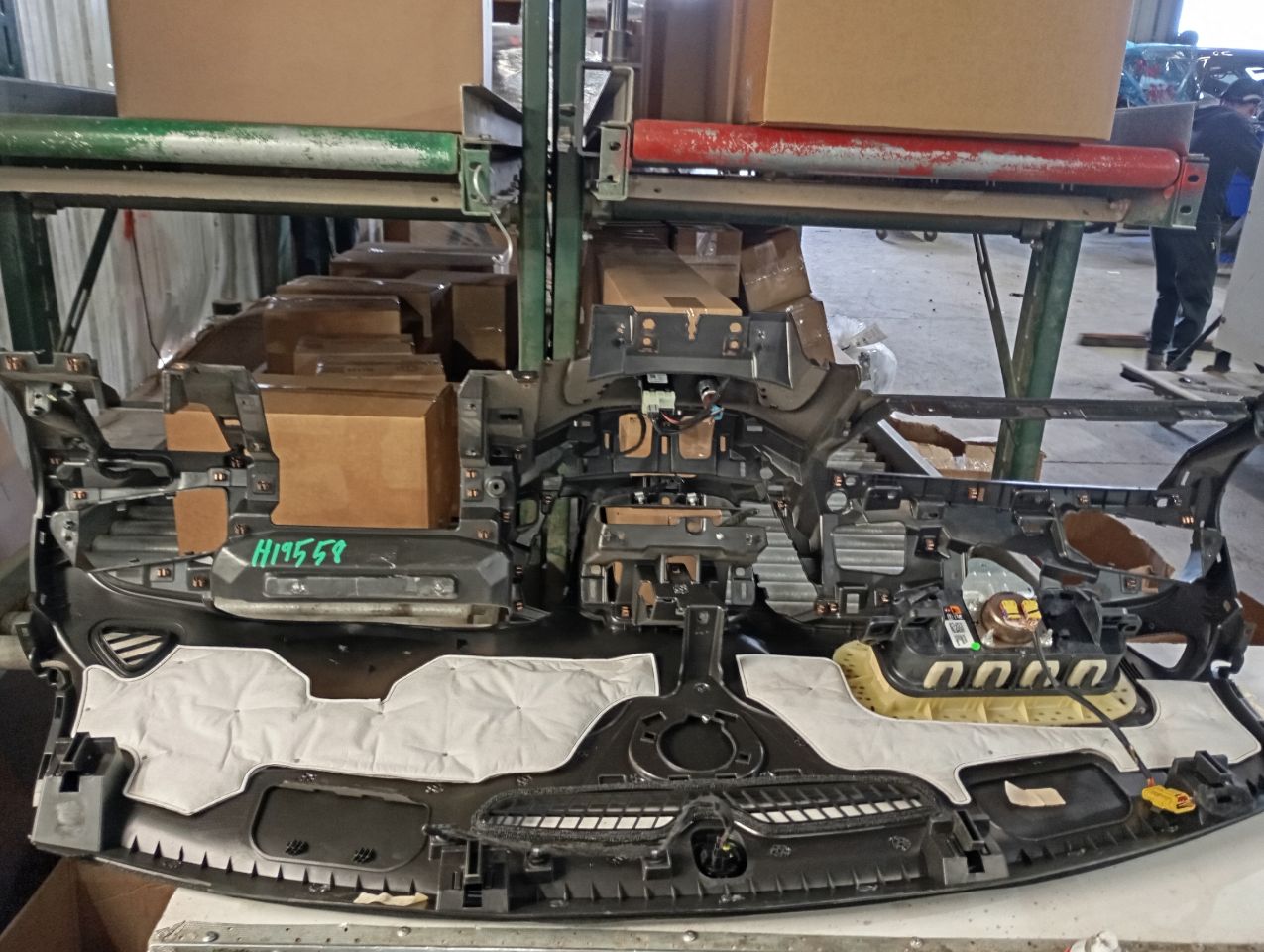Part image 10