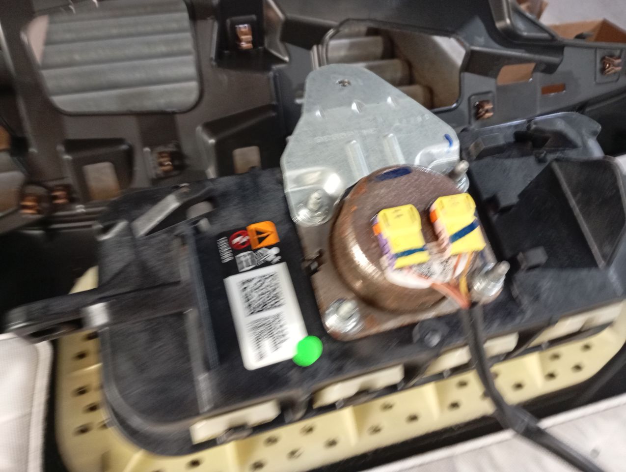 Part image 11