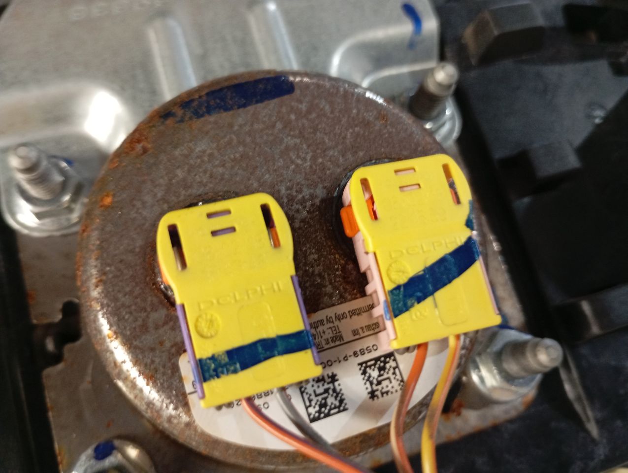 Part image 12