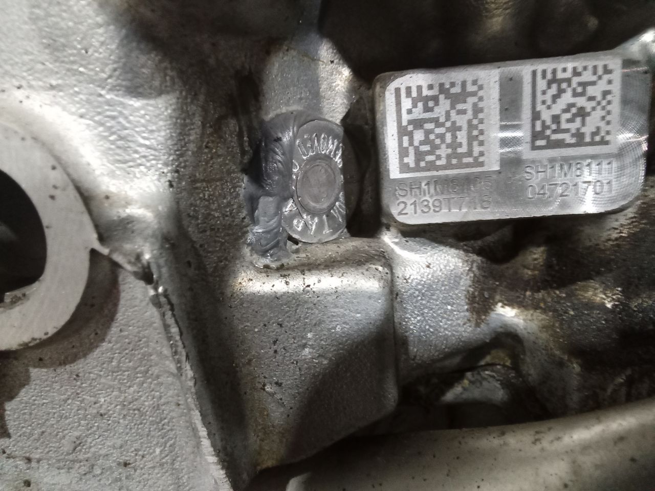 Part image 1