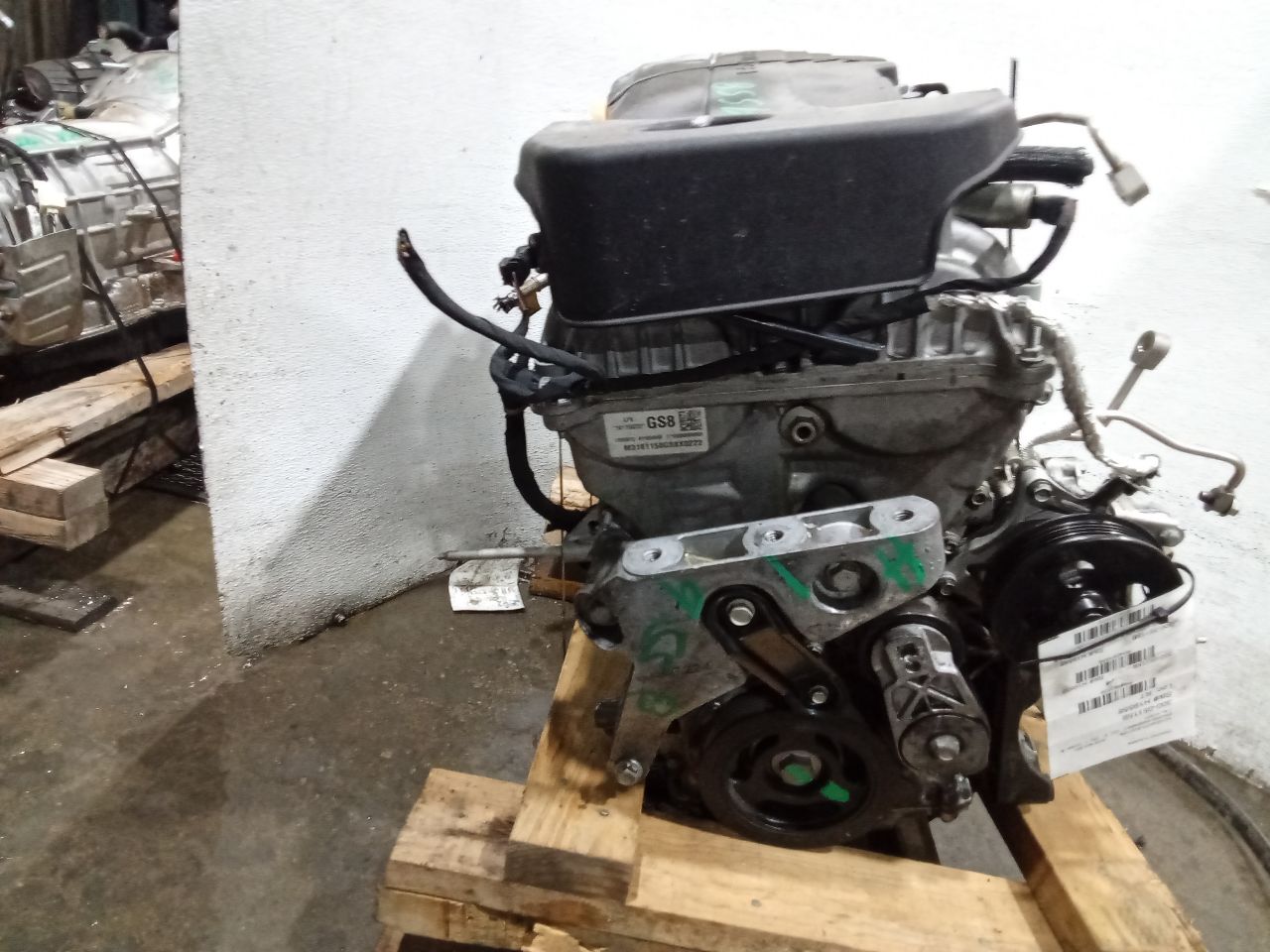 Part image 5