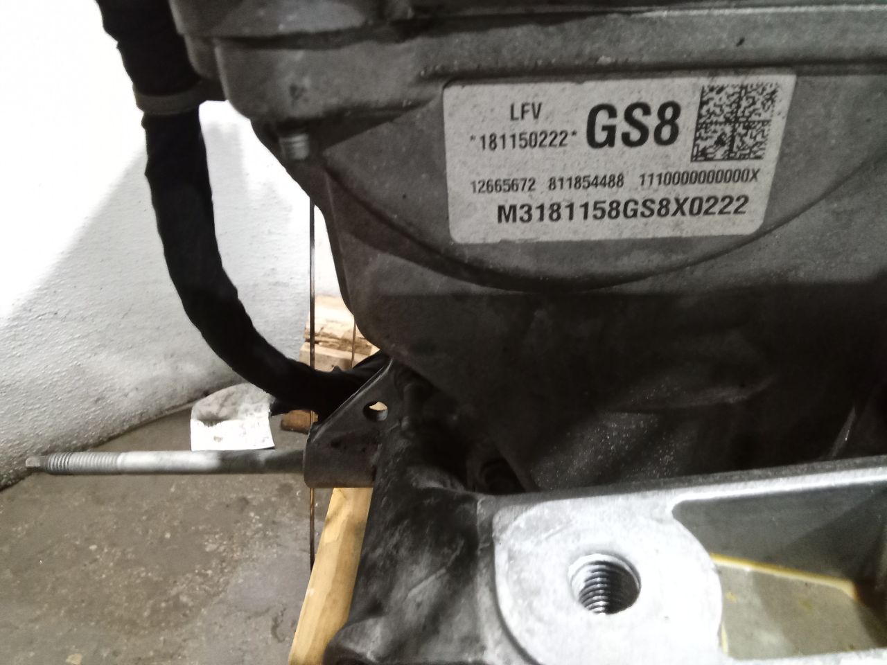 Part image 6