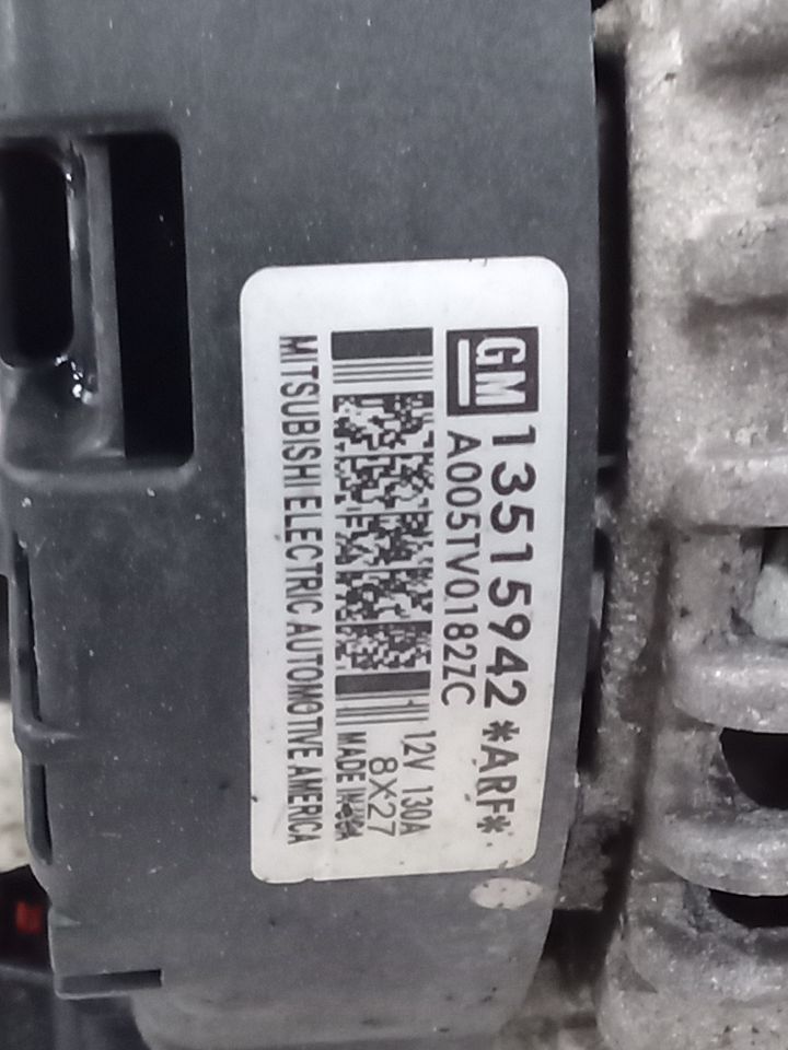 Part image 6