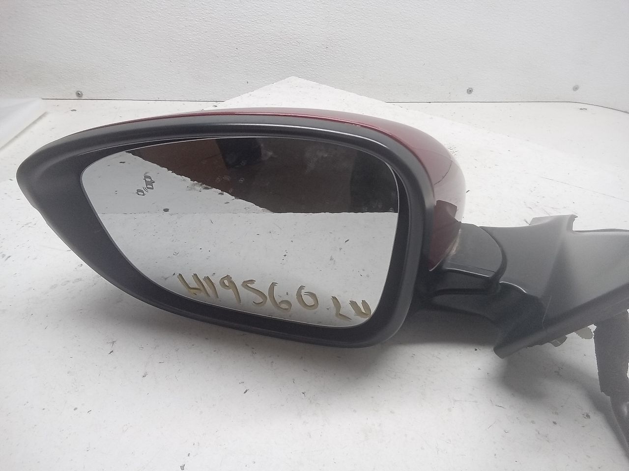 Part image 6