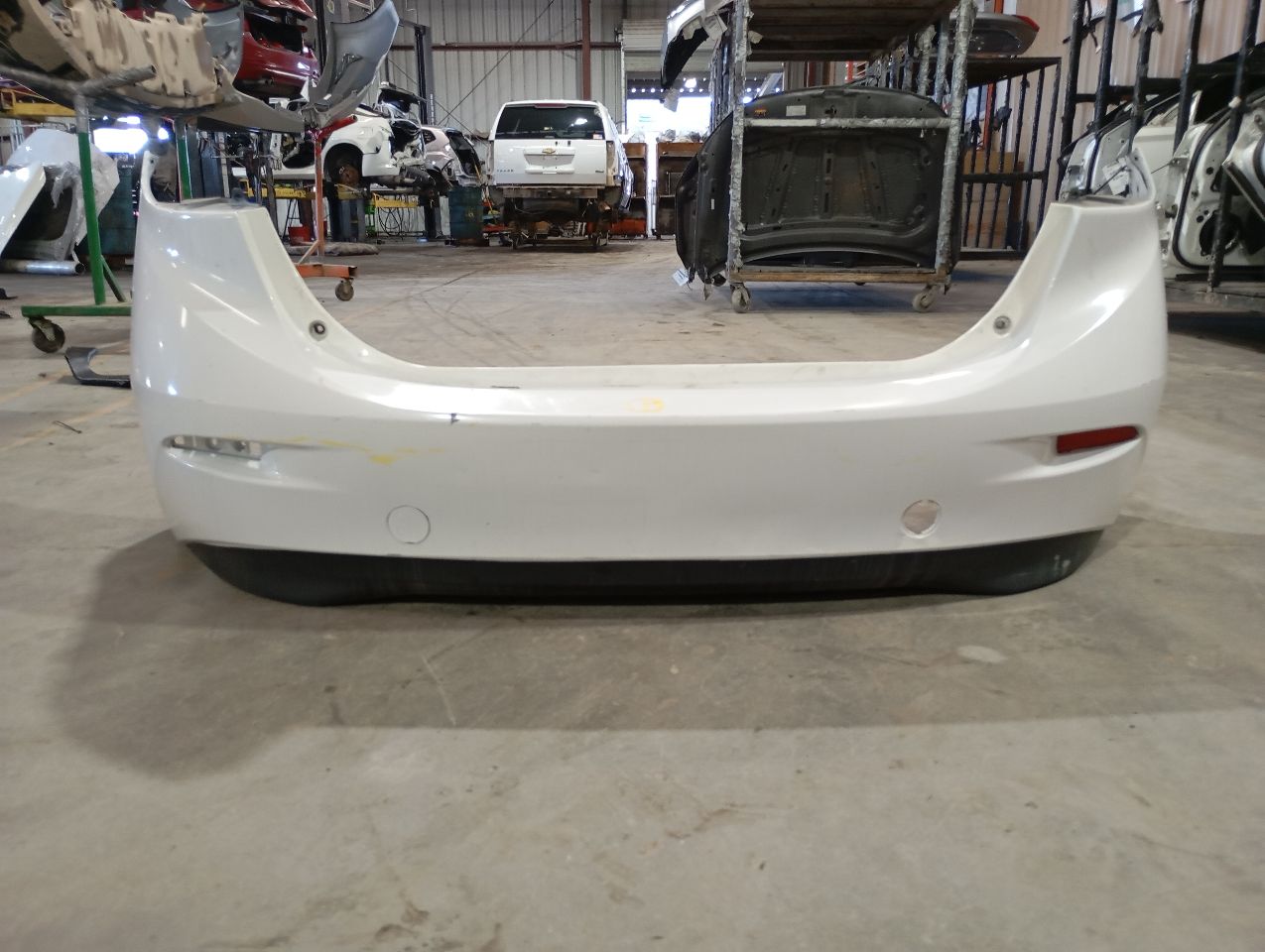 Part image 2