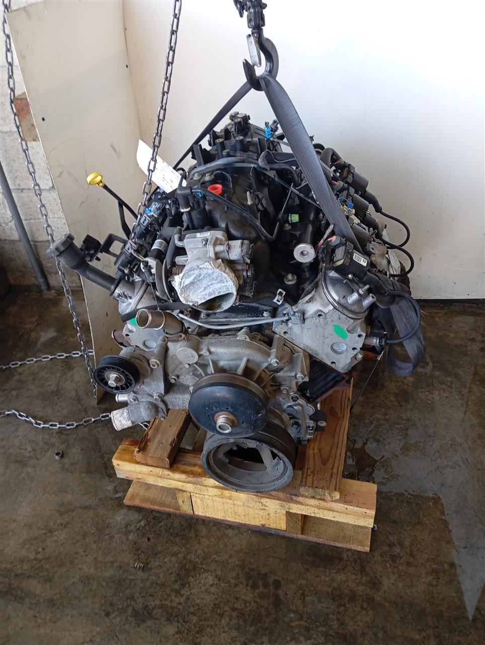 Part image 1