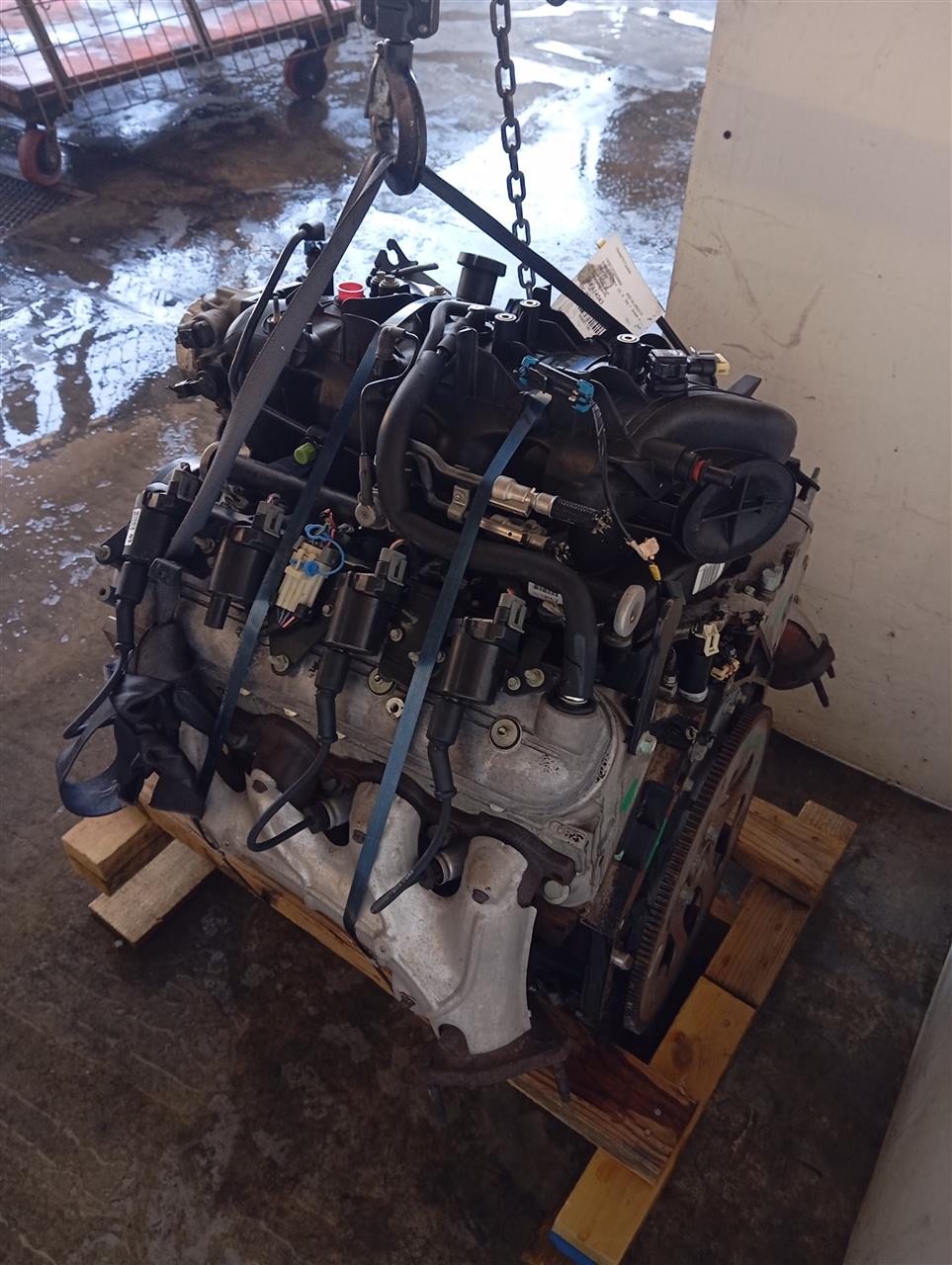 Part image 4