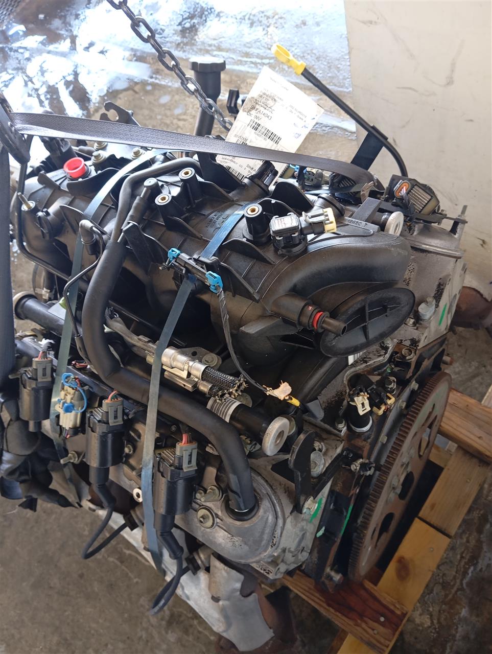 Part image 5