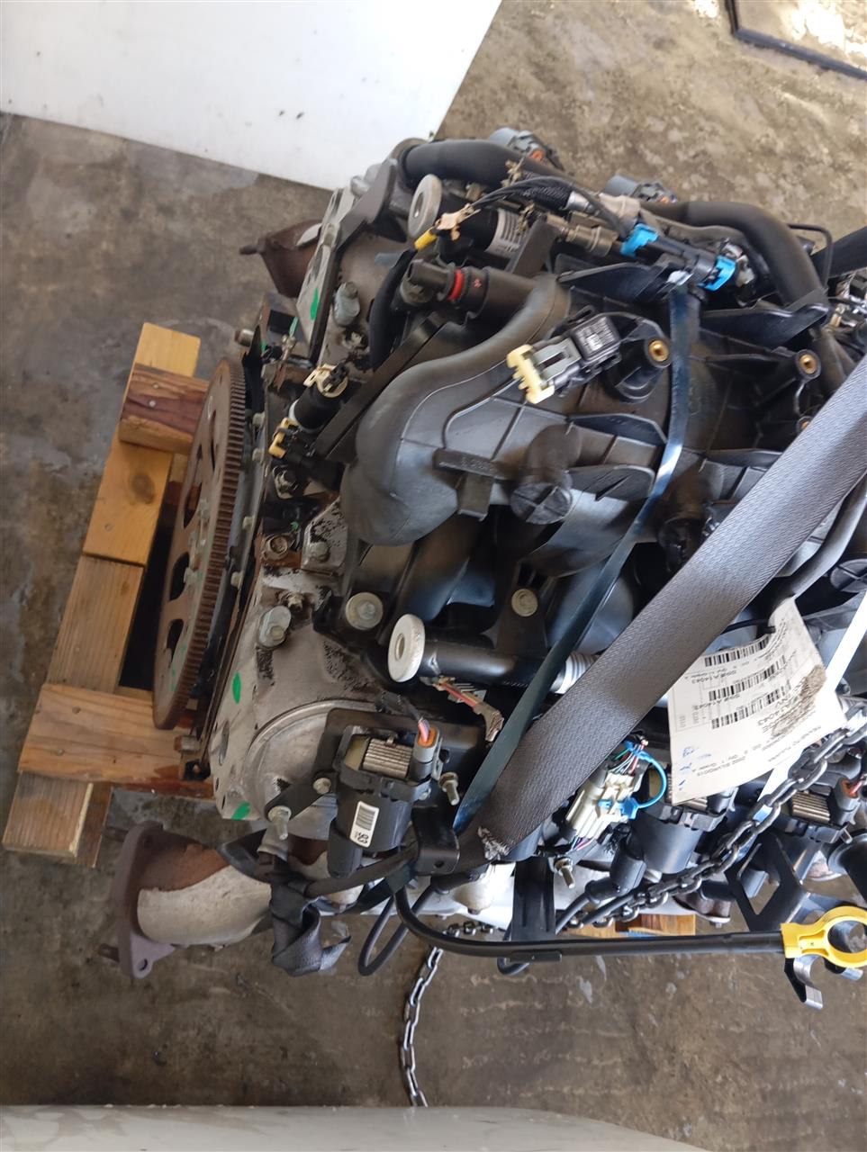 Part image 8