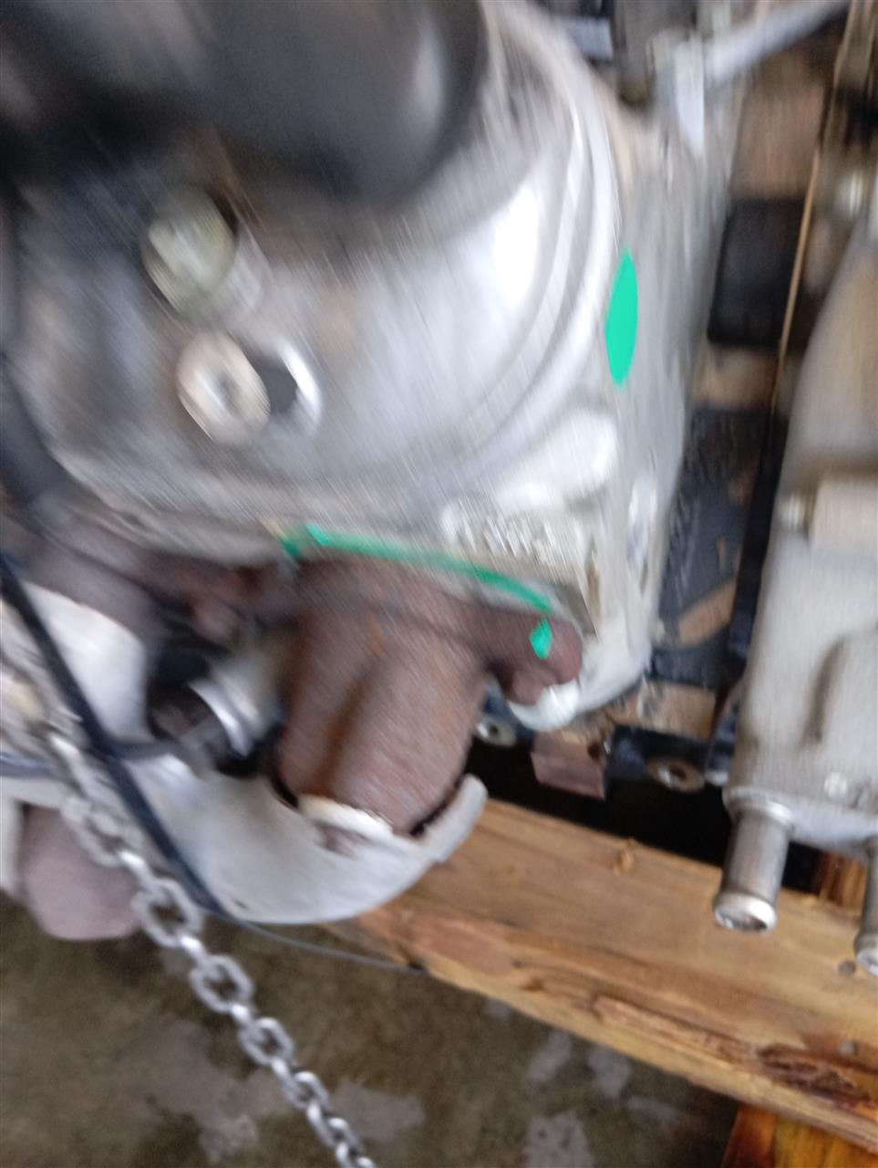 Part image 9
