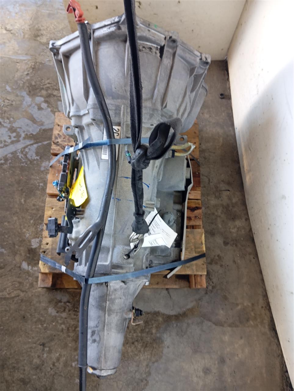 Part image 1